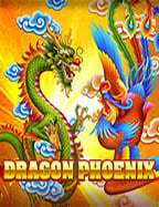 ฝาก 100 รับ 150 joker กับโลกสล็อตที่น่าตื่นเต้น