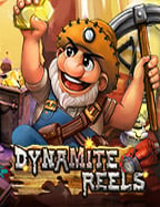 สนุกไปกับโปร ฝาก 100 รับ 150 joker ทดลองเล่นง่ายๆ