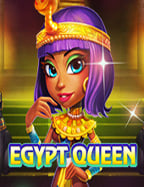 วิธีเล่นและเทคนิค ฝาก 100 รับ 150 jokercat888 คา สิ โน