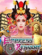 สมัครวันนี้ ฝาก 100 รับ 150 jokercat888 คา สิ โน รับรองมันส์!