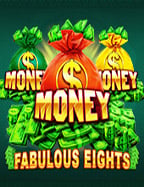 ฝาก 100 รับ 150 xo โอกาสทองในการทดลองเล่นสล็อต