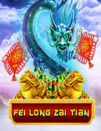 เทคนิควิธีไล่เบทสล็อตเพื่อเพิ่มโอกาสชนะเกมออนไลน์