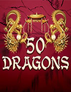 วิเคราะห์ sbobet กับการทดลองเล่นที่มือใหม่ต้องรู้