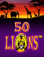 วิเคราะห์ sbobet กับฟีเจอร์ใหม่ๆ ที่ต้องลอง!