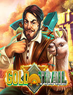 แทง บอล 77ups รีวิวเกมสล็อตที่น่าลงทุน