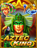 แจกสูตรสล็อต เครดิต ฟรี pg ที่ไม่ควรพลาดจากเซียน