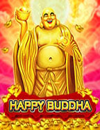 สนุกกับสล็อต เครดิต ฟรี pgคา สิ โน 678 ได้แบบไม่ต้องลงทุนเพิ่ม