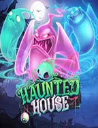 เล่นสล็อต เครดิต ฟรี pgคา สิ โน 678 ให้ได้เปรียบ