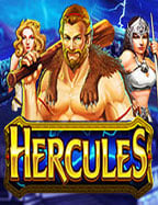 รีวิวเกม สล็อต เครดิต ฟรี ถอน เข้า วอ ล เลท พร้อมเคล็ดลับเด็ด