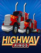 เพลิดเพลินไปกับสล็อต เครดิต ฟรี ค่าย ใหม่