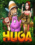 สล็อต เครดิต ฟรี กด รับ เอง ในค่าย Pragmatic Play