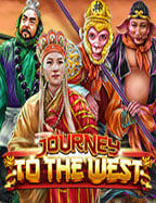 รู้หรือยัง! สล็อต เครดิต ฟรี กด รับ เอง เล่นง่ายได้จริง