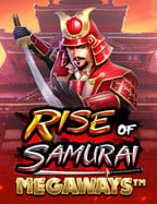 สนุกกับสล็อต เครดิต ฟรี ถอน ได้ 2019 ค่าย Jili