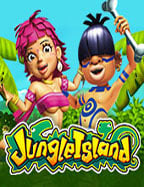 รีวิว สล็อต เครดิต ฟรี กด รับ เอง ล่าสุด: เล่นง่าย ได้จริง