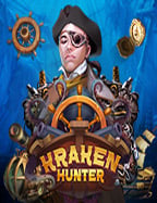 แนะนำเกมตกปลาที่สามารถถอนได้ เล่นสนุก ได้เงินจริง!