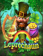 เกมตกปลาออนไลน์ที่สามารถชนะเงินได้: วิธีเล่นสนุกๆ