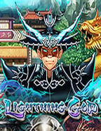 เกมที่ทํารายได้มากที่สุดในโลก 2022