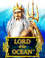 แนะนำเกมคาสิโนออนไลน์ 2022 ที่ไม่ควรพลาด