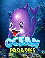 รีวิว kraken queen slot เกมน่าเล่นจาก PG Slot