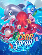 kup pgส ปิ น ได้ เงิน: รีวิวเกมสล็อตที่คุณไม่ควรพลาด