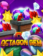 ku casino ทดลองเล่นเกมสนุกที่ไม่ควรพลาด!