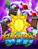 ku ค่า สิ โน เครดิต ฟรี ทำความรู้จักกับทดลองเล่น