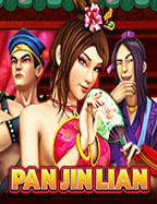 ufa ฝาก 100 รับ 300บา คา ร่า 200 สนุกสุดปัง!