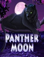 ufa ฝาก 20 รับ 100 ล่าสุด วิธีเล่นเกมสล็อตออนไลน์