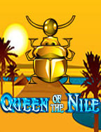 ทดลอง เล่น ส จากค่าย PG Soft กับความสนุกสุดหรรษา