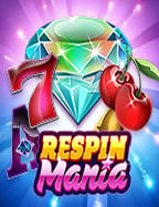 ทดลอง เล่น รู้ เล็ ต ฟรีวิธี เล่น การ พนัน ออนไลน์ สำหรับมือใหม่