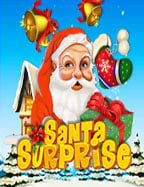 ทดลอง เล่น รู้ เล็ ต ฟรีวิธี เล่น การ พนัน ออนไลน์ที่มือใหม่ต้องรู้