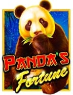 รีวิว สล็อต เติม true wallet ถอน ไม่มี ขั้น ต่ํา 2020