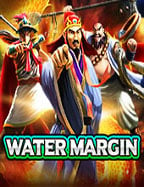 สล็อต เติม true wallet ฝาก 10 รับ 100 ล่าสุด ทำยังไงให้คุ้มสุด