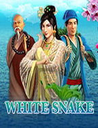 เทคนิคเล็งแจ็คพ็อต สล็อต เติม true wallet ฝาก 20 รับ 100