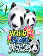 รีวิวสล็อต เติม true wallet ฝาก ถอน ไม่มี ขั้น ต่ํา เล่นสนุกไม่มีสะดุด