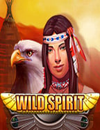 สล็อต เติม true wallet ฝาก 20 รับ 100 คุ้มเว่อร์สำหรับนักปั่น