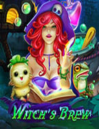 สล็อต เติม true wallet ฝาก-ถอน ไม่มี ขั้น ต่ํา 1 เล่นง่ายแฮปปี้