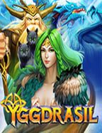 สนุกกับสล็อต เติม true wallet ฝากถอน ไม่มี ขั้น ต่ํา pg