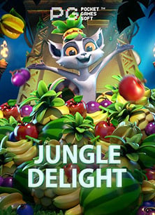 ข้อดีของ เกม ยิง ปลา เครดิต ฟรี ไม่ ต้อง ฝาก สำหรับนักเล่นใหม่