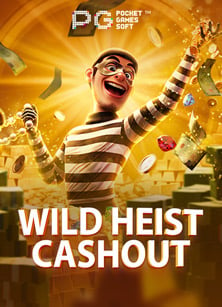 slot sweet bonanza ทดลอง เล่น คว้ารางวัลมากมาย