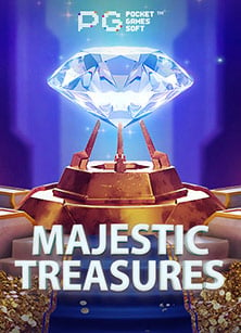 slot super เครดิต ฟรีรู เล็ ต ออนไลน์ pantip สุดมันส์กับสูตรลับ