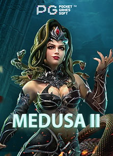 แนะนำเกมสล็อต slot tiger สุดมันส์จาก NetEnt