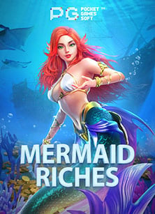 วิธีเล่น slot team อย่างมือโปรและได้กำไร