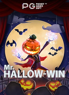 วิธีเล่น slot th ที่คุณไม่ควรพลาด!