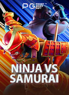 slot sweet bonanza ทดลอง เล่น อย่างไรให้สนุกและได้กำไร