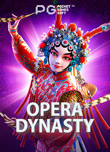 สูตรเล่น slot to เพื่อเพิ่มโอกาสชนะ