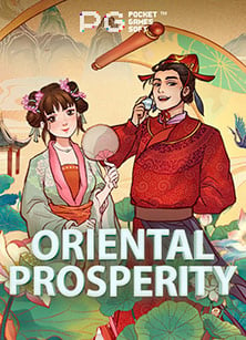 slot sweet bonanza ทดลอง เล่น สนุกสุดมันส์กับผลไม้แสนหวาน