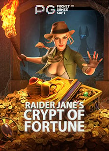 รีวิว slot super bonus เกมสล็อตที่ทำเงินง่ายๆ