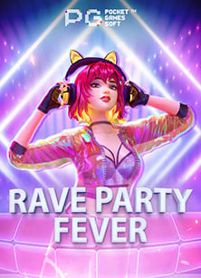 รีวิว slot true wallet ฝาก ถอน ไม่มี ขั้น ต่ํา ที่เล่นแล้วต้องติดใจ