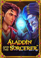 สล็อตฝากครั้งแรก ไม่มี ขั้นต่ำทายผลยูโร 2021: คว้าโอกาสทองในเกม PG Slot